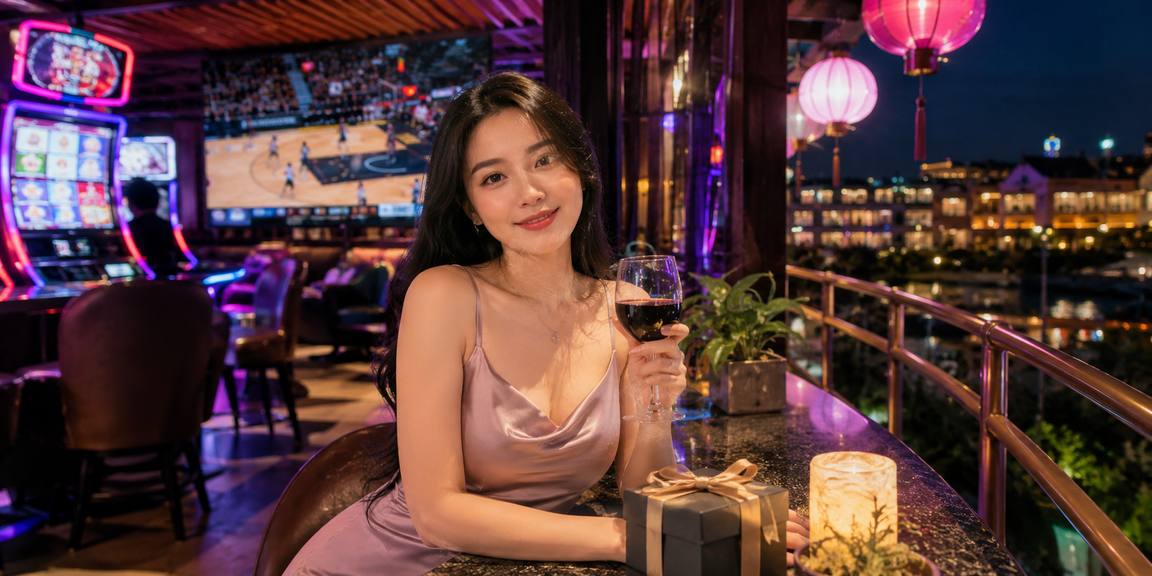 ok8 Limbo: Đặt Cược Hệ Số, Rút Tiền Bất Cứ Lúc Nào