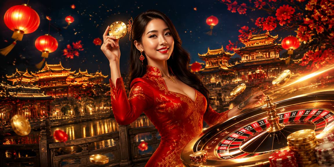 ok8 Xác minh hai bước trước khi chuyển